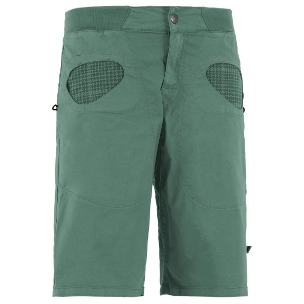 E9 - Rondo Short 2.2 - Shorts Gr L;M;S;XL;XS blau von E9