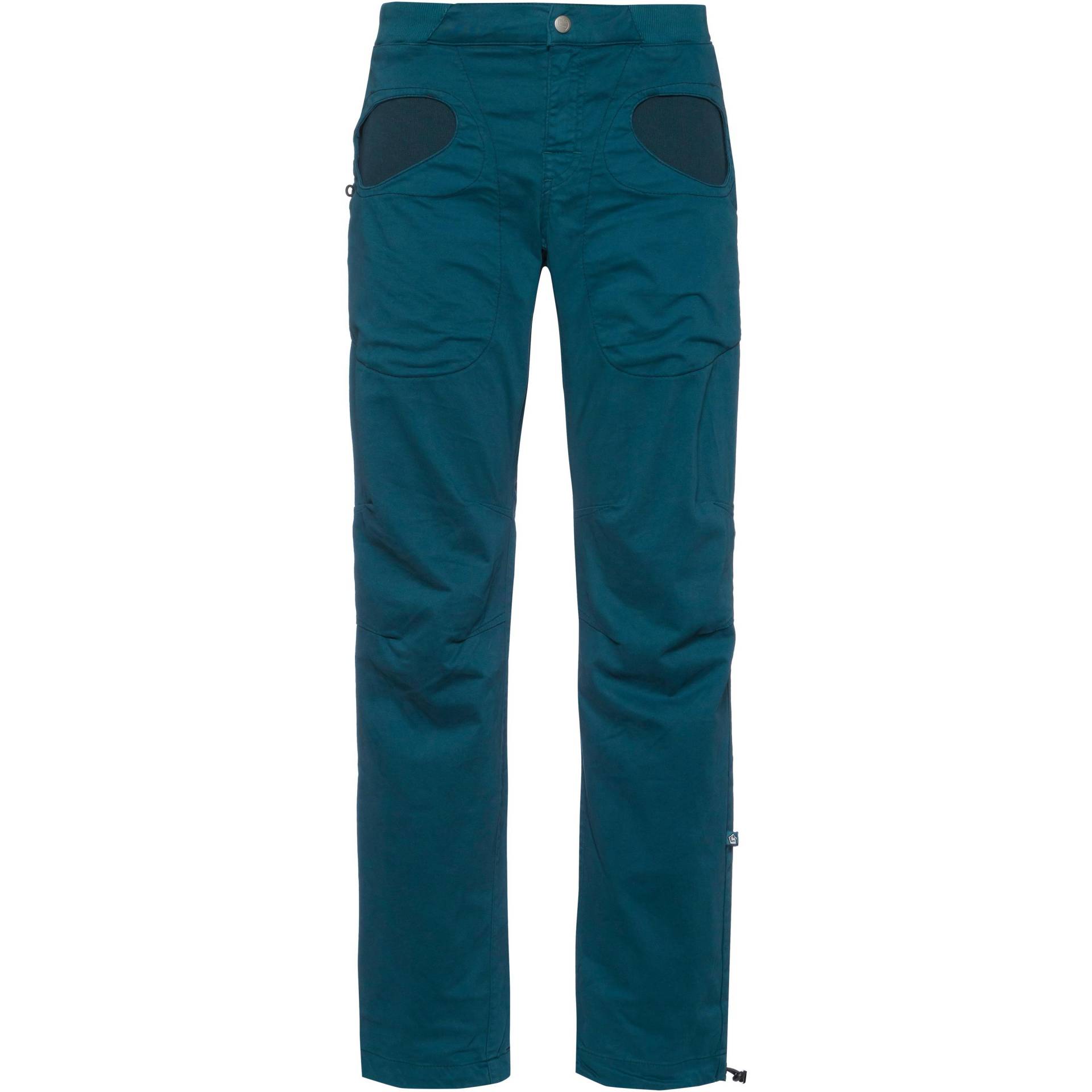 E9 Rondo Slim Kletterhose Herren von E9