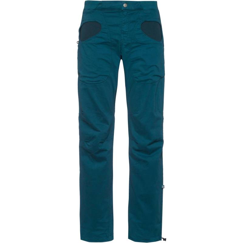 E9 Rondo Slim Kletterhose Herren von E9