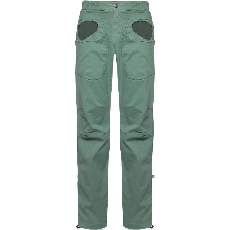 E9 Rondo Slim Kletterhose Herren von E9