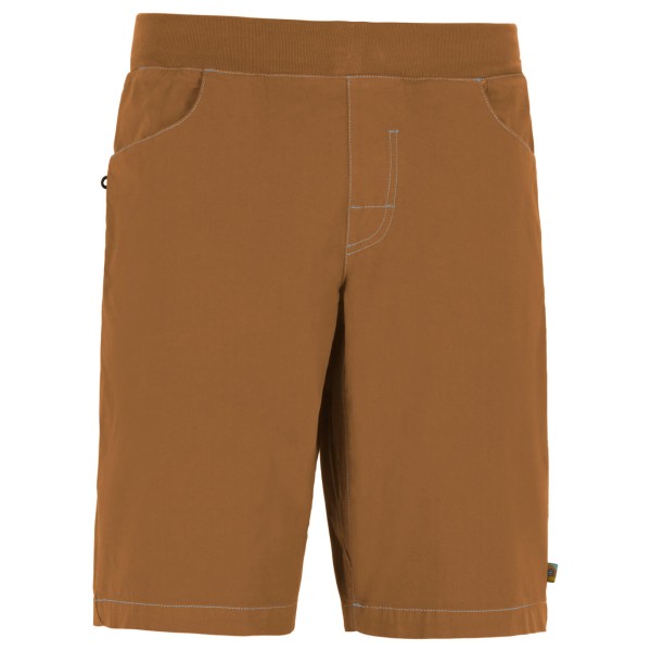 E9 - TRD - Shorts Gr M braun von E9