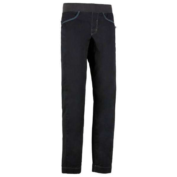 E9 - Uccio-Car - Kletterhose Gr L;S;XL;XS blau;blau/türkis;oliv;schwarz E9 - Uccio-Car - Kletterhose Gr L;S;XL;XS blau;blau/türkis;oliv;schwarz von E9