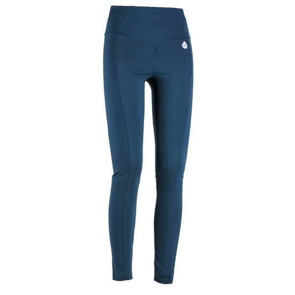 E9 - Women's Anna 2.2 - Boulderhose Gr L blau von E9