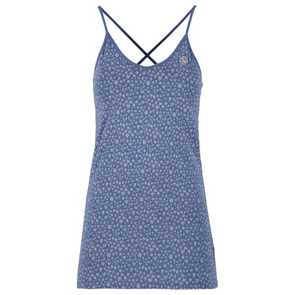 E9 - Women's Kessidi - Top Gr L provence von E9