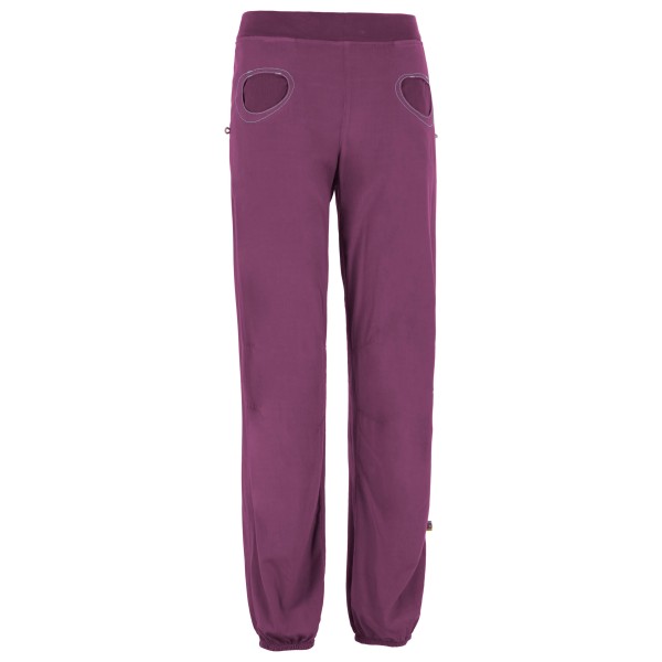 E9 - Women's N-Onda-BB - Boulderhose Gr L;M;S;XS grün/oliv;lila;rot von E9