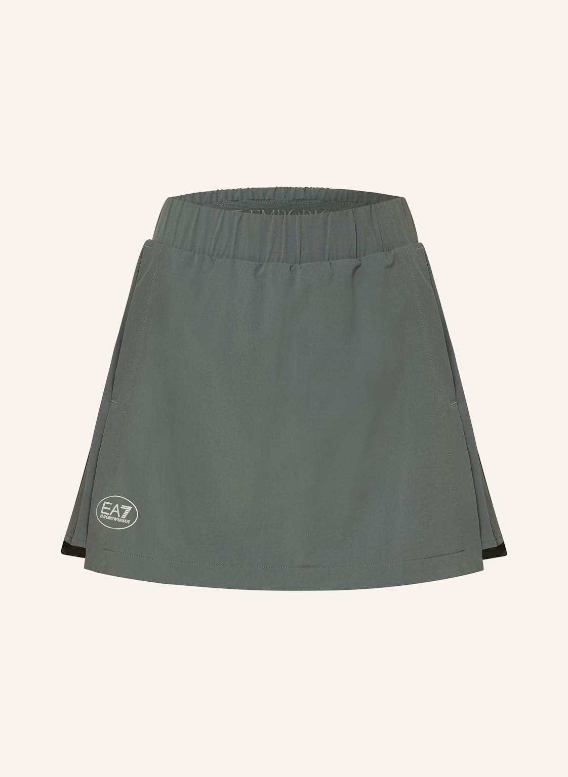 ea7 Emporio Armani Golfrock gruen ea7 Emporio Armani Golfrock gruen von EA7 EMPORIO ARMANI