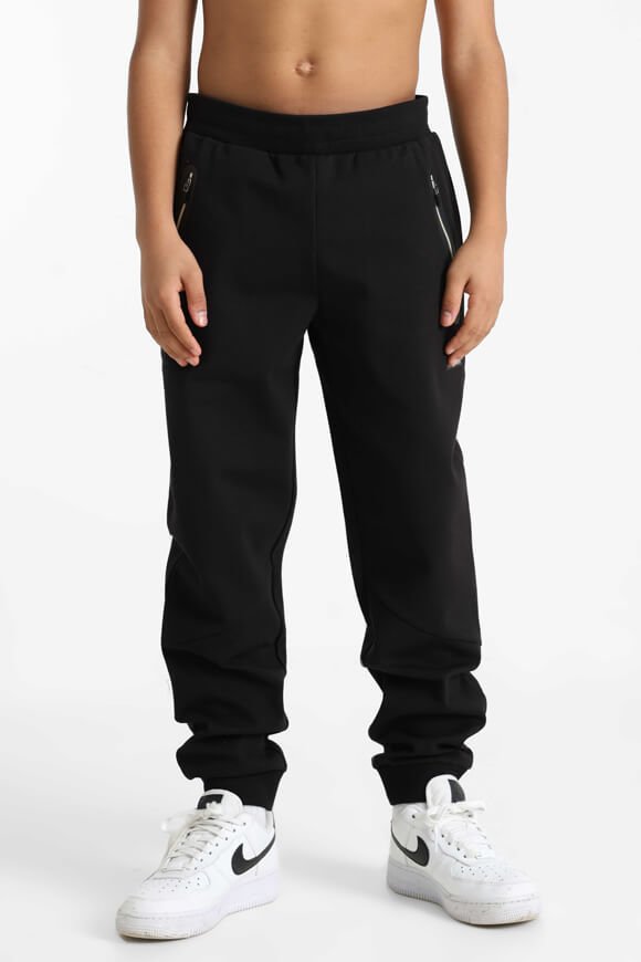 EA7 Emporio Armani Sweathose | Black | Jungen | 14 EA7 Emporio Armani Sweathose | Black | Jungen | 14 von EA7 Emporio Armani