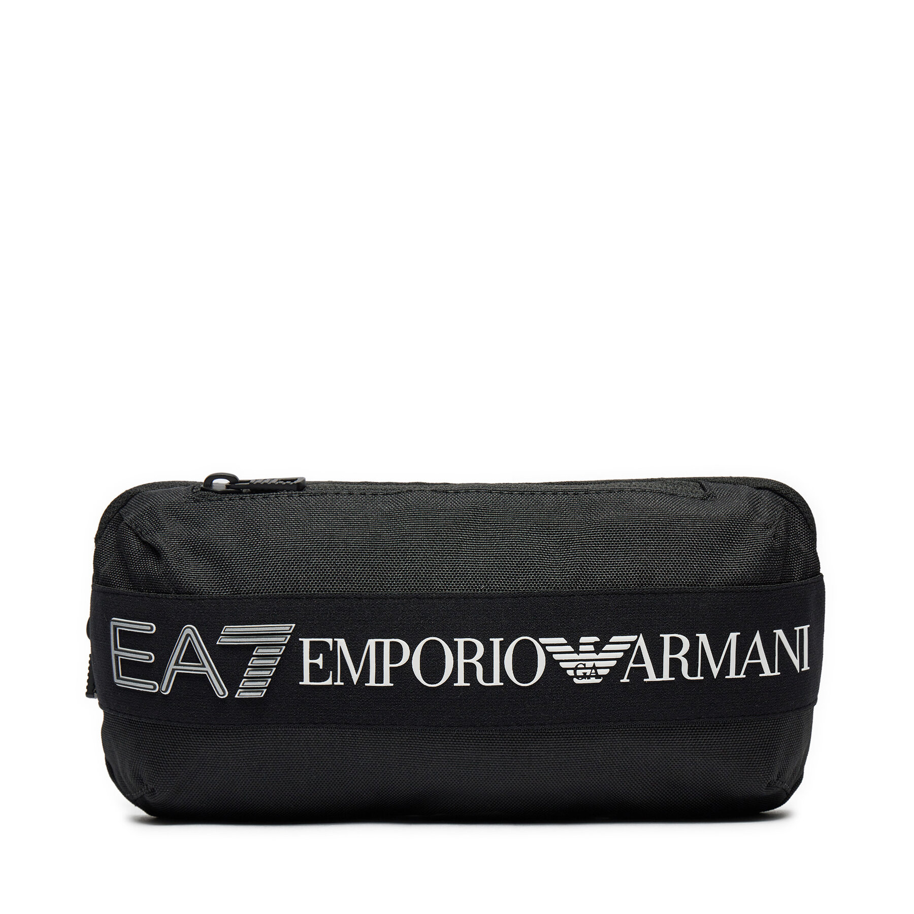 Gürteltasche EA7 Emporio Armani 249503 4F931 00020 Schwarz von EA7 Emporio Armani