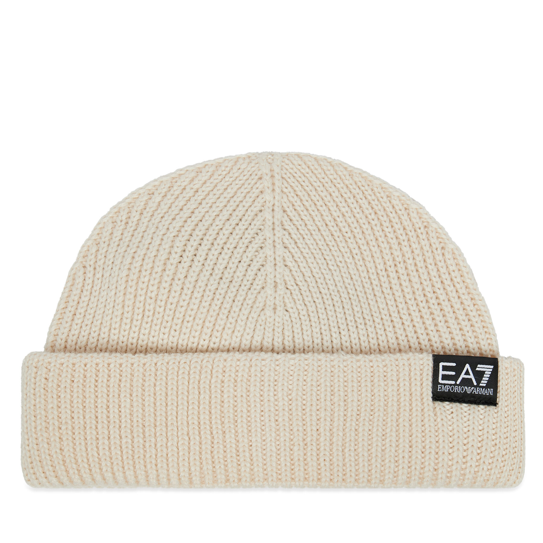 Mütze EA7 Emporio Armani 244667 4F200 33740 Beige Mütze EA7 Emporio Armani 244667 4F200 33740 Beige von EA7 Emporio Armani