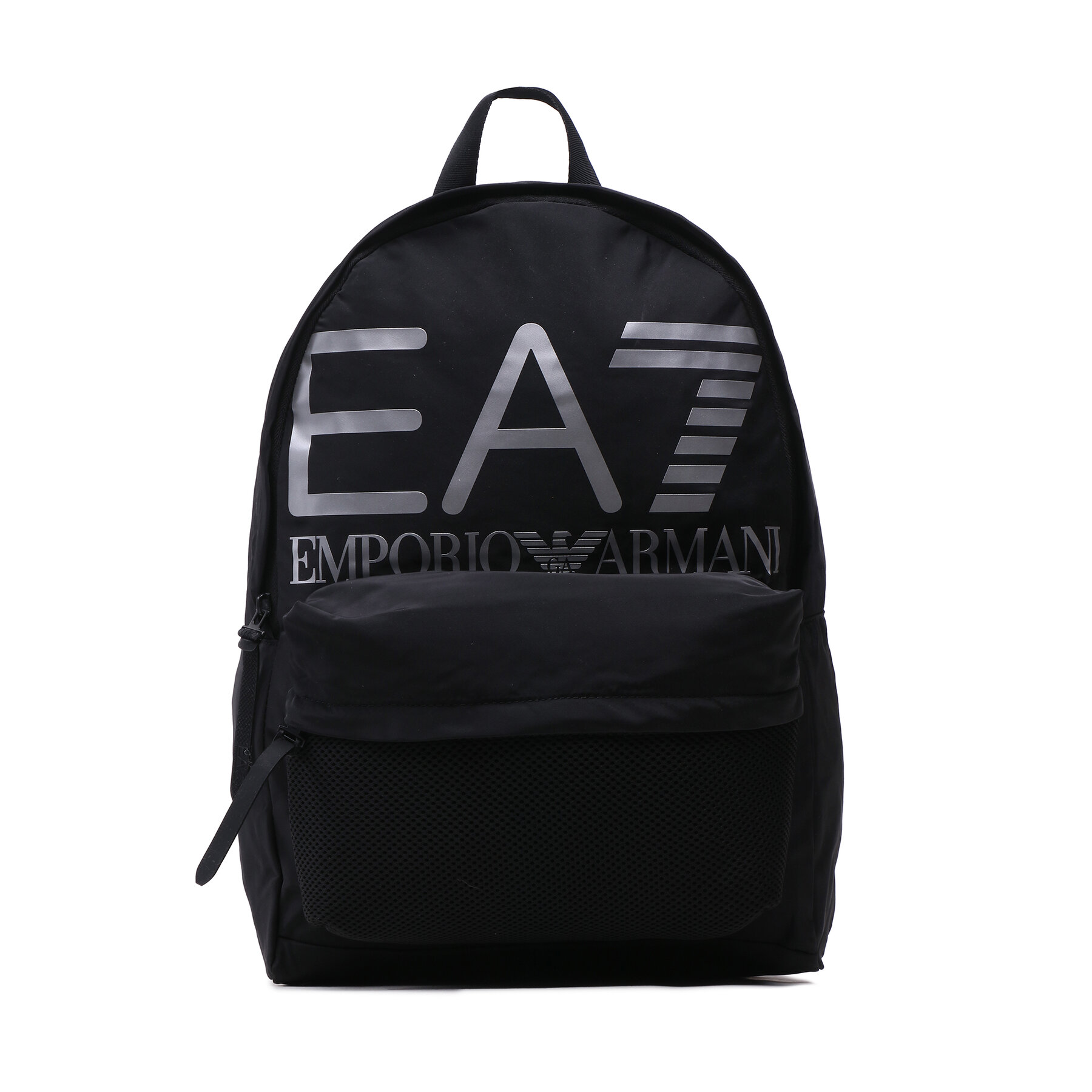 Rucksack EA7 Emporio Armani 245063 2F909 20921 Schwarz von EA7 Emporio Armani