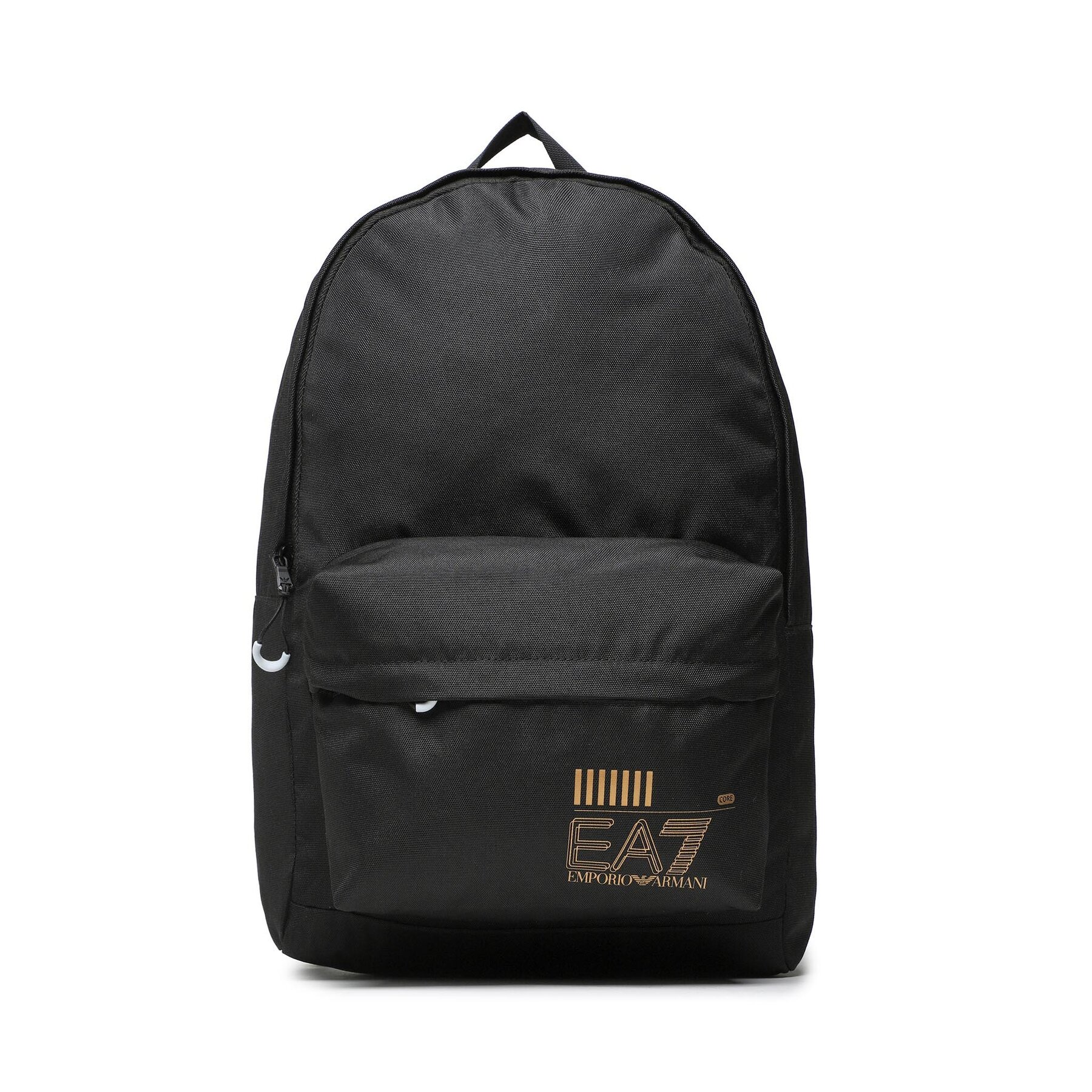 Rucksack EA7 Emporio Armani 245081 CC940 26121 Schwarz von EA7 Emporio Armani