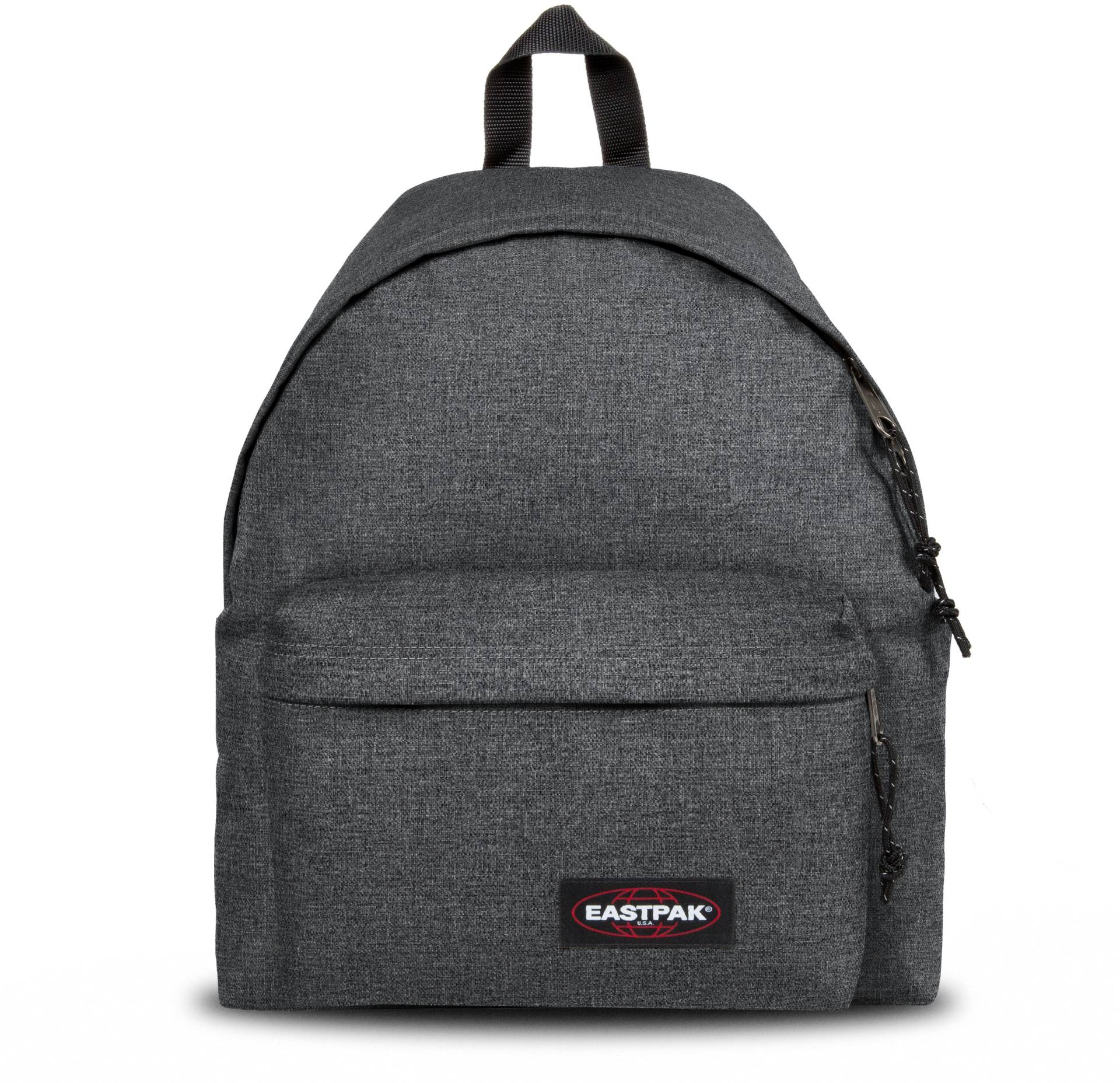 Eastpak Freizeitrucksack »PADDED PAK'R«, im dezenten Look von Eastpak