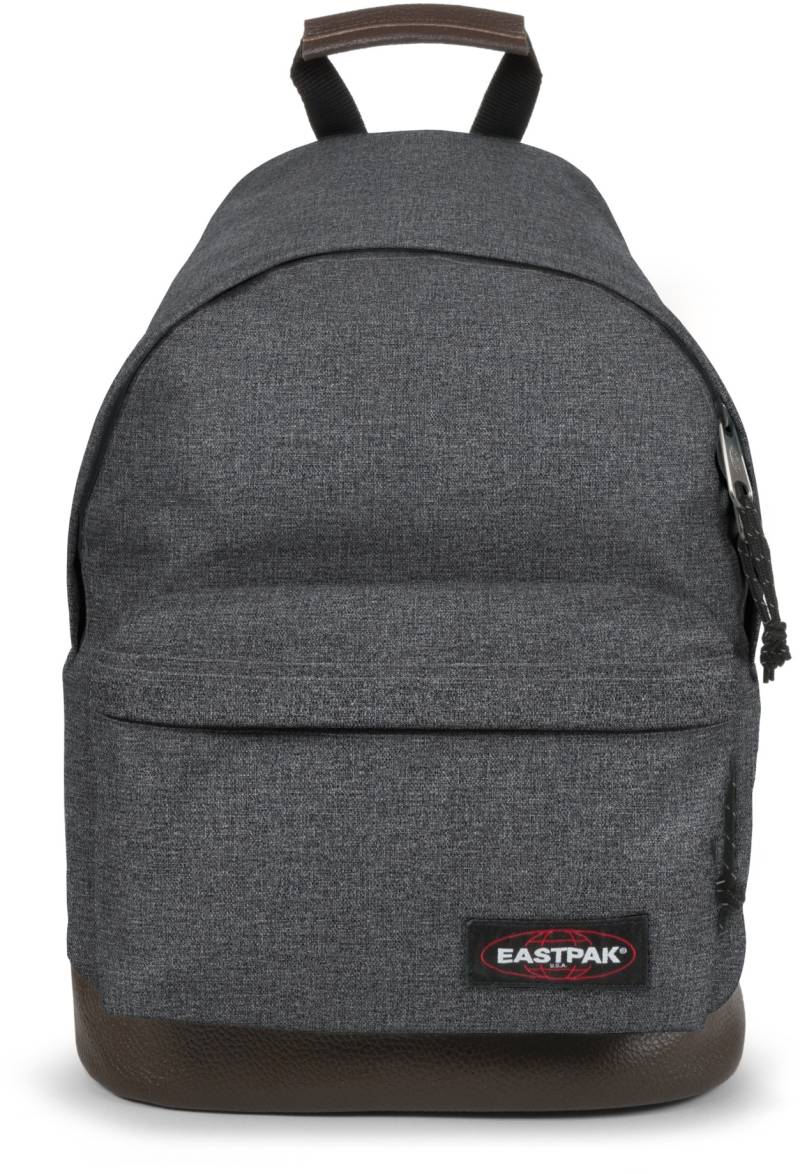 Eastpak Freizeitrucksack »WYOMING«, mit geräumigem Innenfach von Eastpak