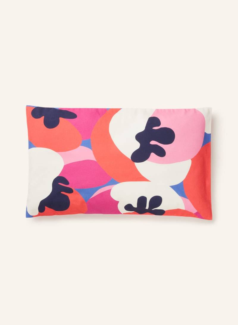 Eb Home Dekokissenhülle pink Eb Home Dekokissenhülle pink von EB HOME