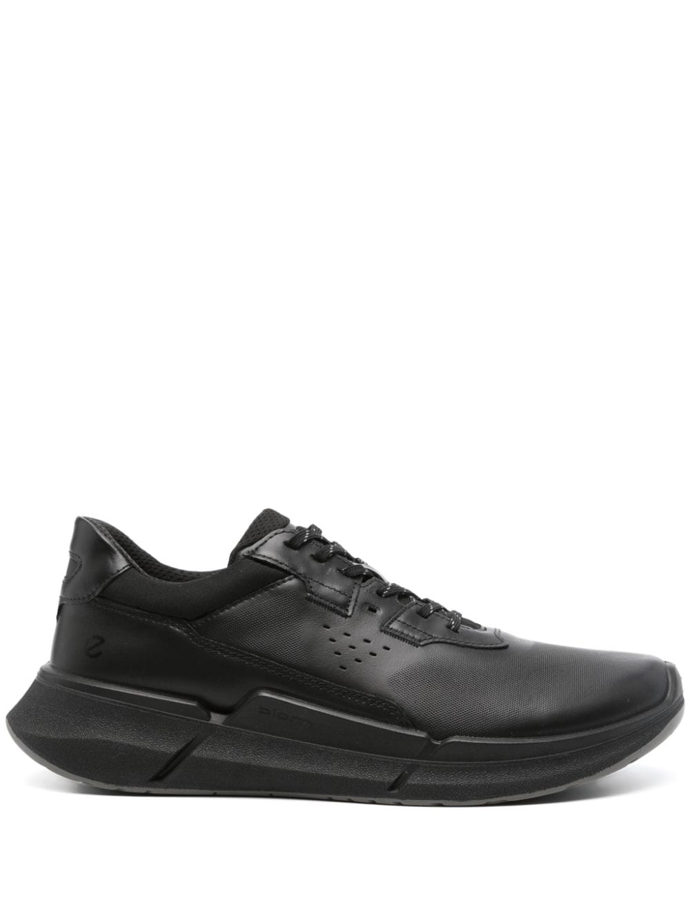 ECCO Biom 2.2 M sneakers - Black von ECCO