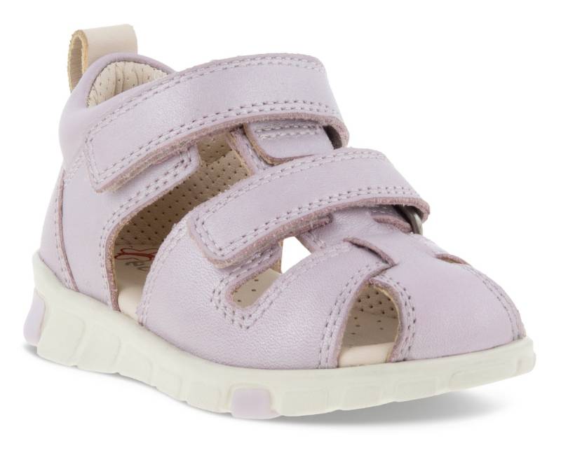 Ecco Riemchensandale »MINI STRIDE SANDAL« von ECCO