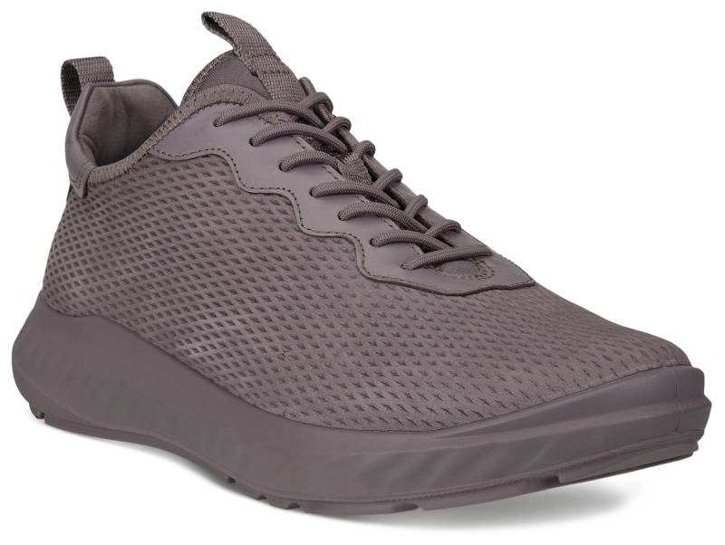 Ecco Sneaker »ATH-1FW«, mit herausnehmbarem Fussbett von ECCO