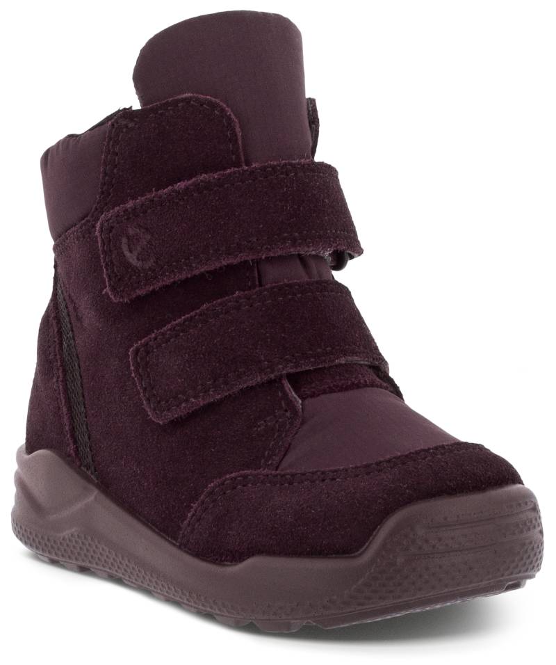 Ecco Winterboots »URBAN MINI«, mit wasserdichter GORE-TEX Ausstattung von ECCO