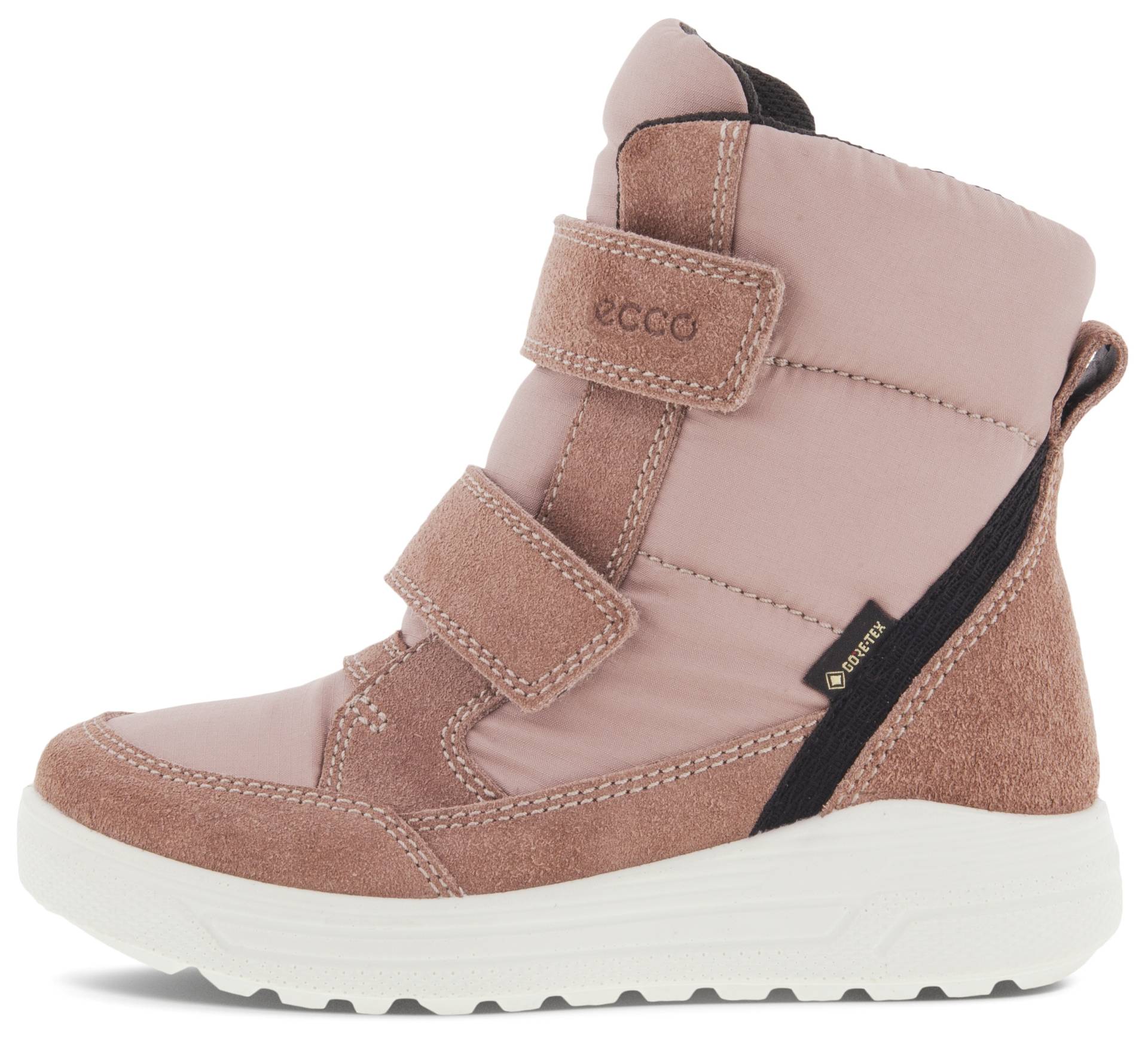 Ecco Winterboots »Urban Snowboarder«, mit GORE-TEX-Membran von ECCO