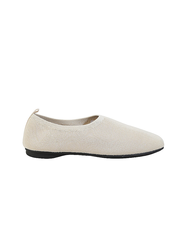 ECOALF Ballerinas MARGOTALF creme | 37 von ECOALF