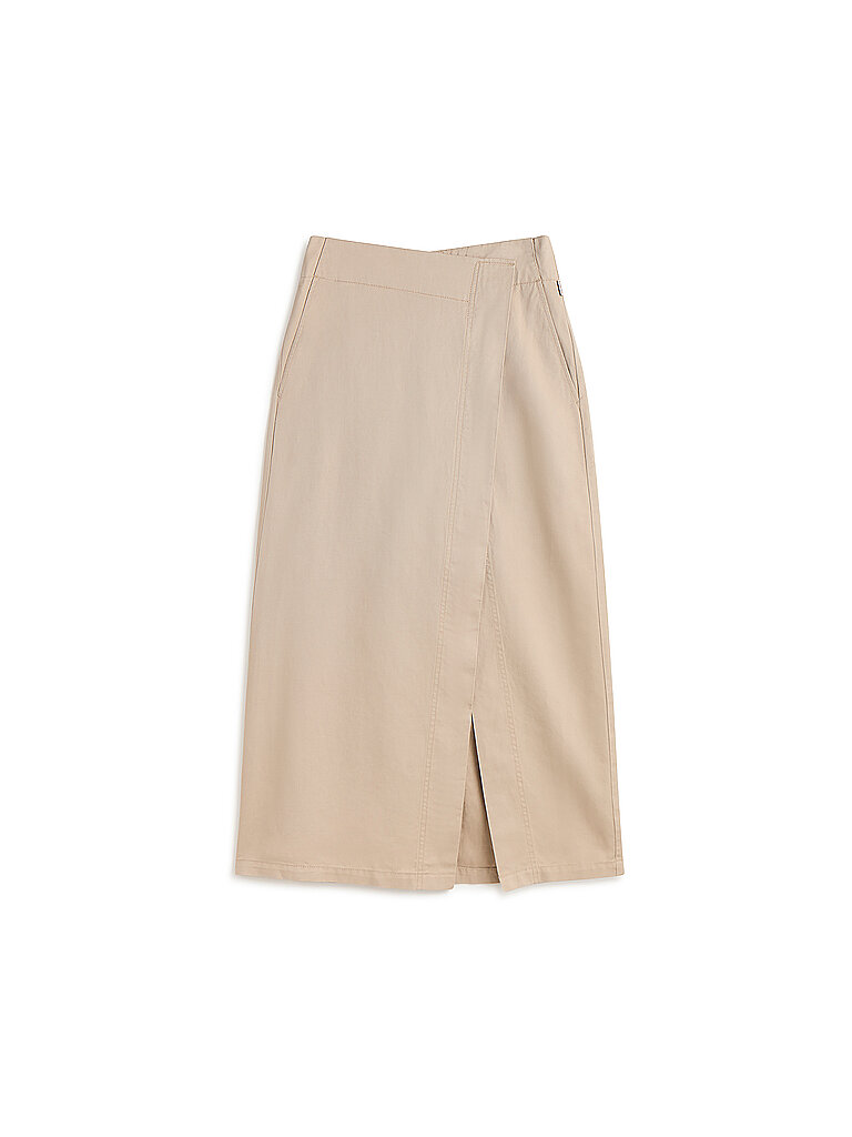 ECOALF Midirock SHIROALF beige | 40 von ECOALF