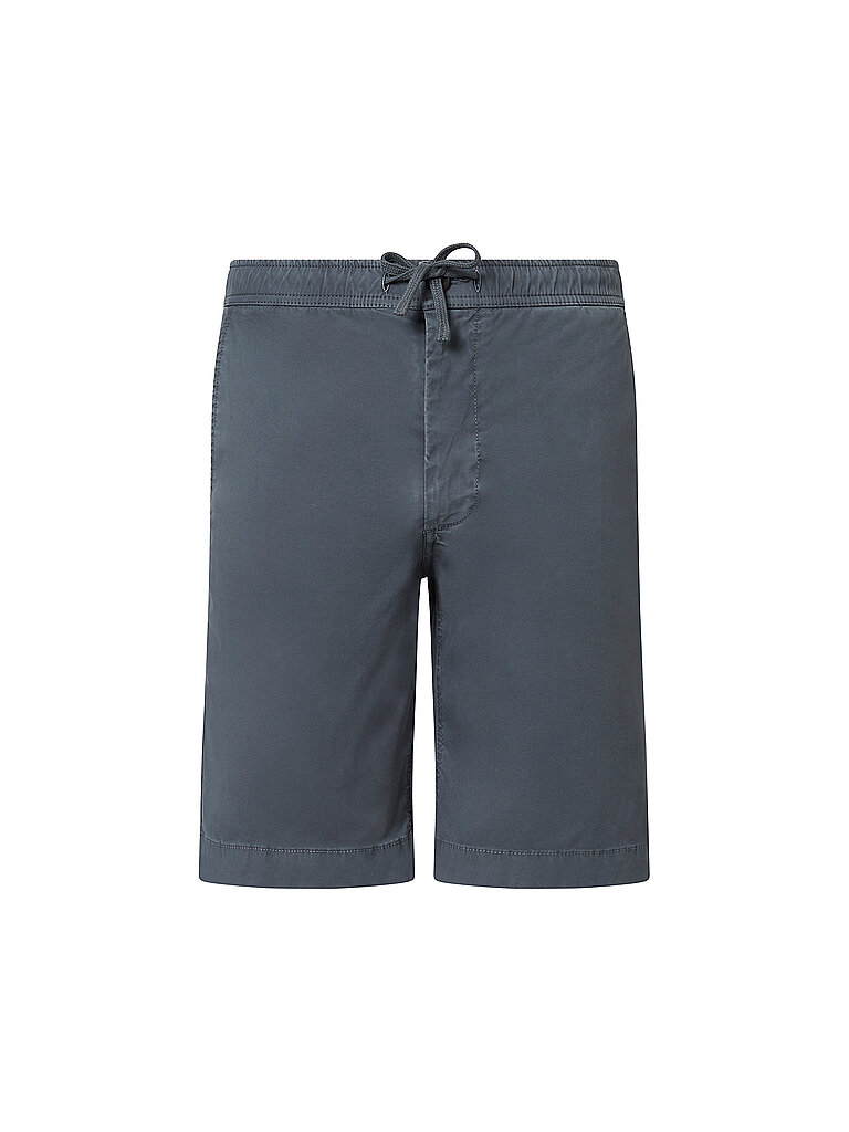 ECOALF Shorts ETHICALF grau | L von ECOALF