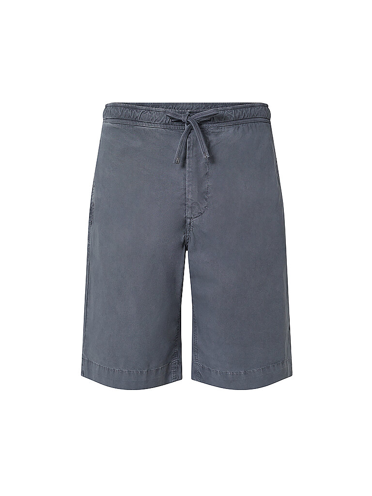 ECOALF Shorts ETHICALF blau | S von ECOALF