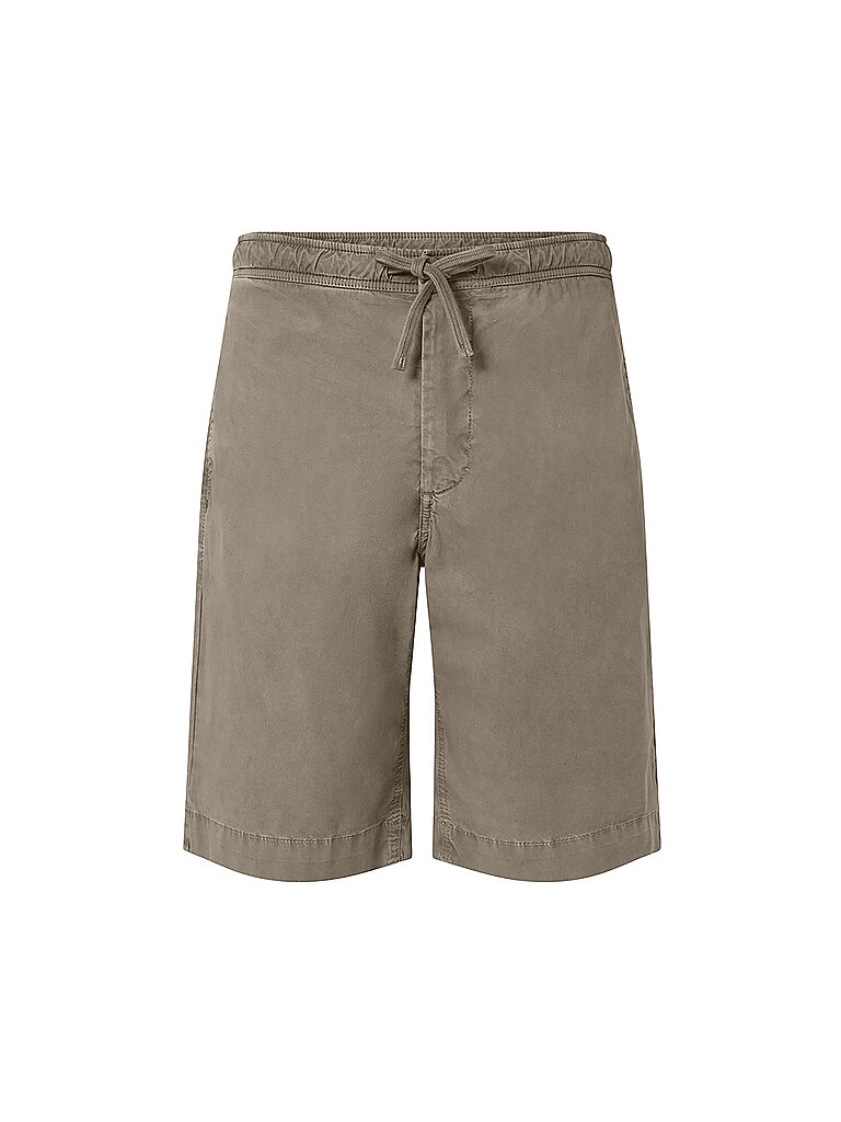 ECOALF Shorts ETHICALF olive | S von ECOALF