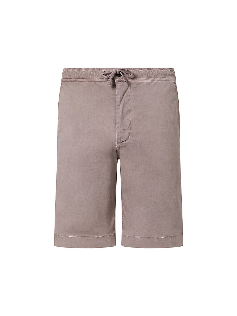 ECOALF Shorts ETHICALF rosa | L von ECOALF