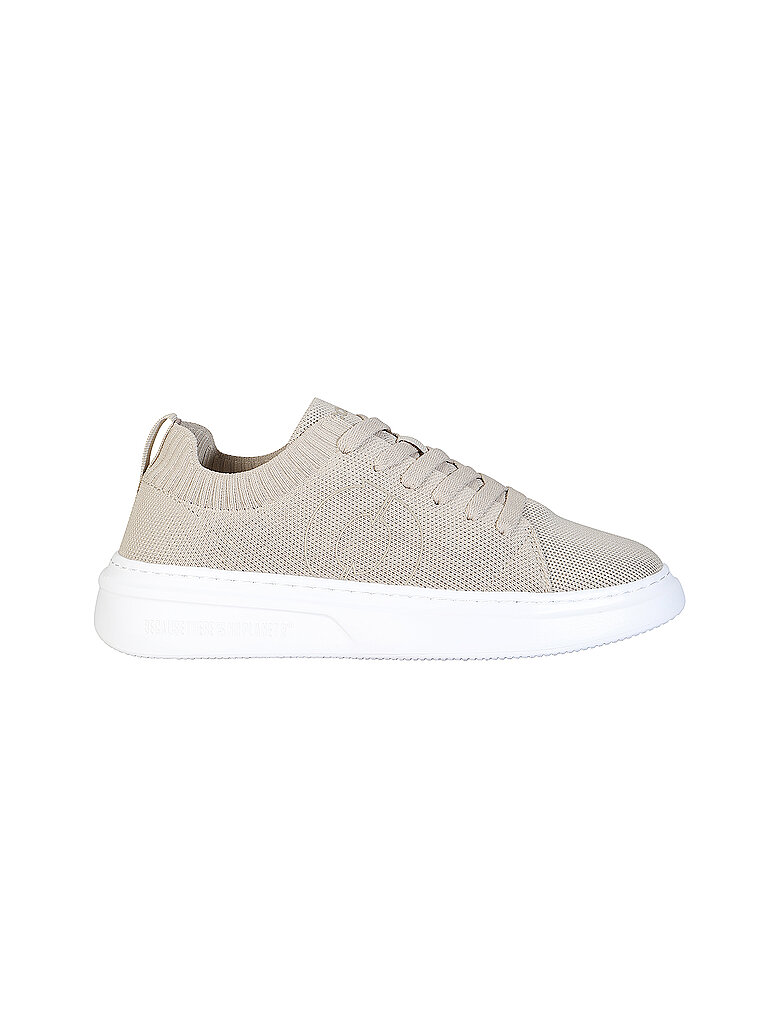 ECOALF Sneaker BERMUDASALF beige | 37 von ECOALF