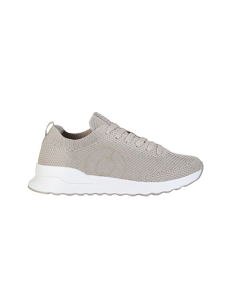 ECOALF Sneaker CONDEKNITALF beige | 36 von ECOALF