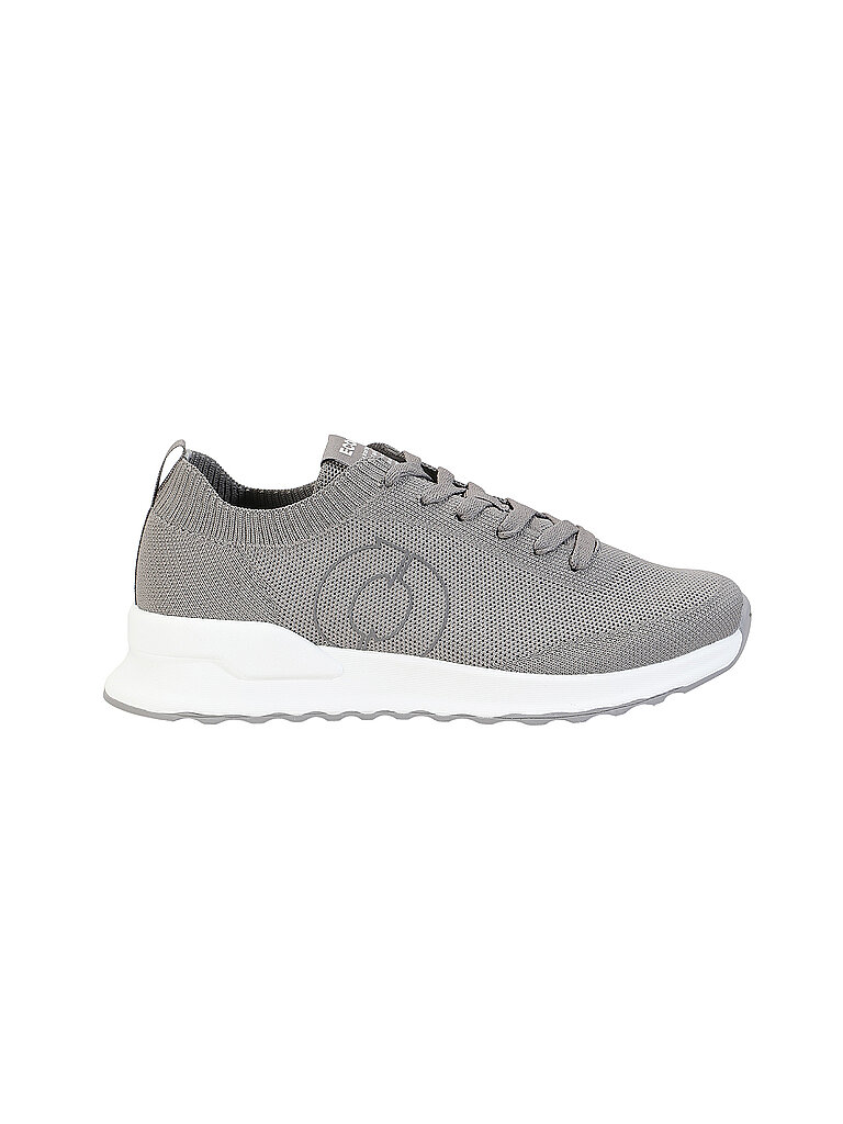 ECOALF Sneaker CONDEKNITALF grau | 37 von ECOALF