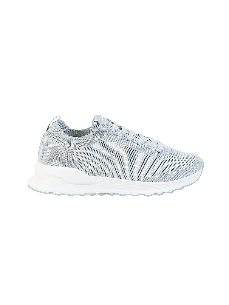 ECOALF Sneaker CONDEKNITALF mint | 37 von ECOALF