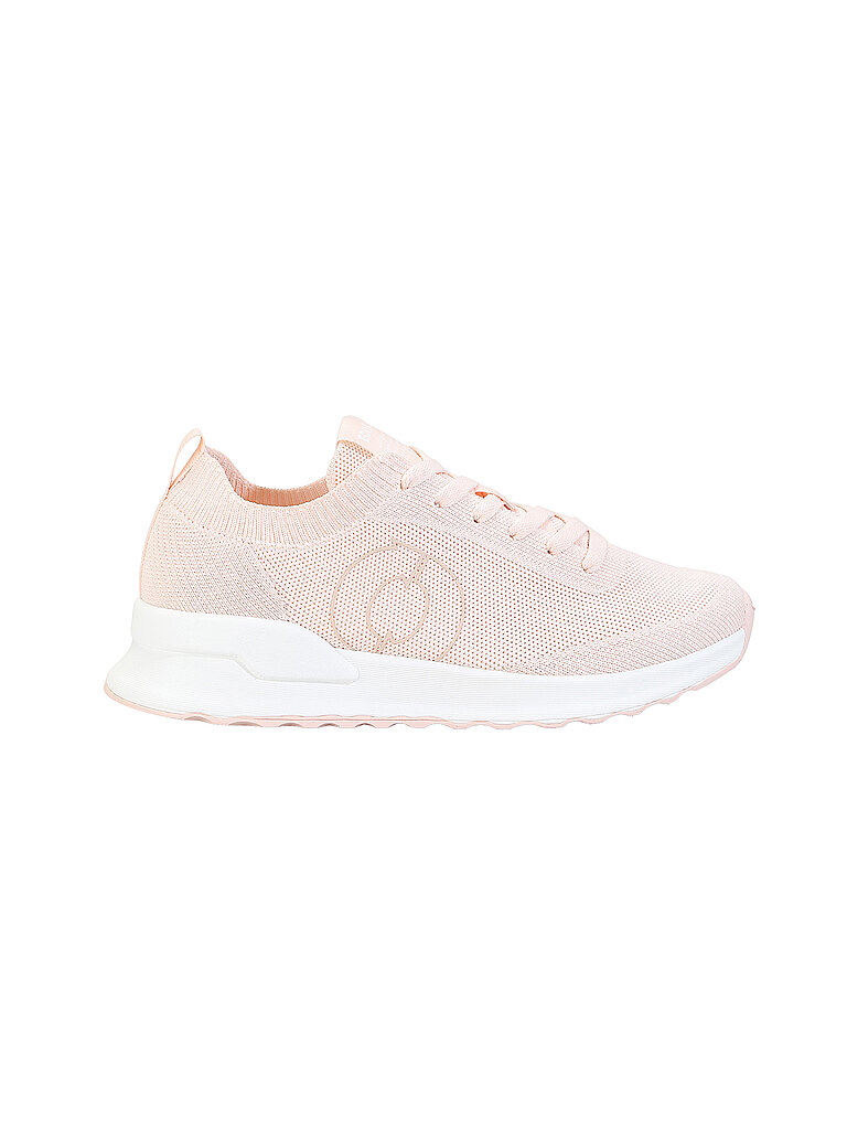 ECOALF Sneaker CONDEKNITALF rosa | 37 von ECOALF