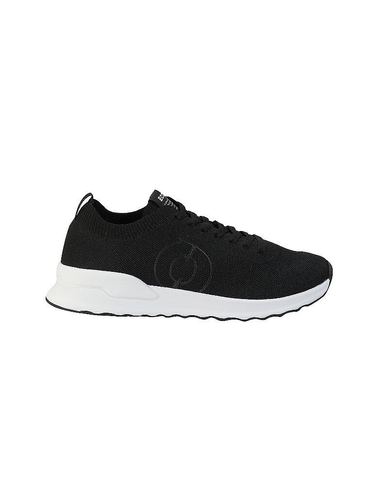 ECOALF Sneaker CONDEKNITALF schwarz | 42 von ECOALF