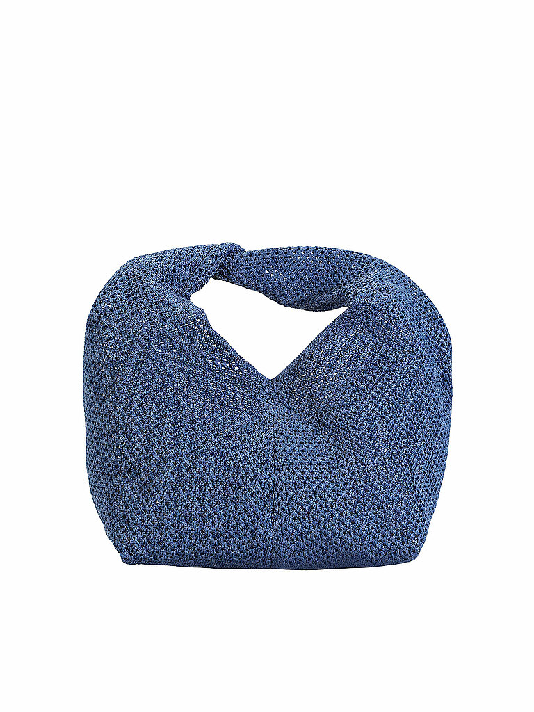 ECOALF Tasche - Henkeltasche TIKAALF blau von ECOALF