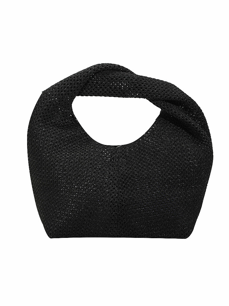 ECOALF Tasche - Henkeltasche TIKAALF schwarz ECOALF Tasche - Henkeltasche TIKAALF schwarz von ECOALF