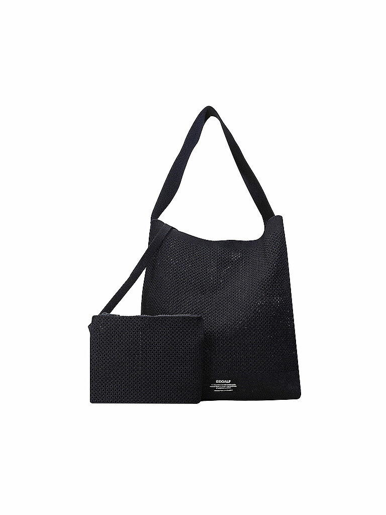 ECOALF Tasche - Shopper TIKAALF grau von ECOALF