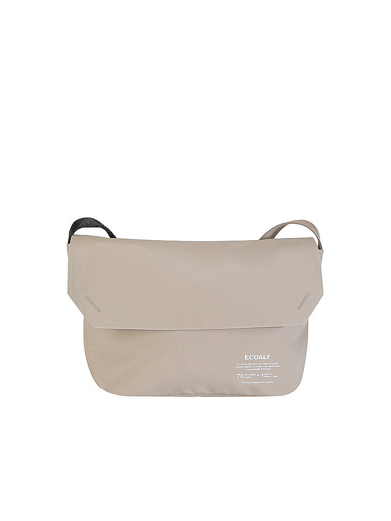 ECOALF Tasche - Umhängetasche BONDEDALF beige von ECOALF