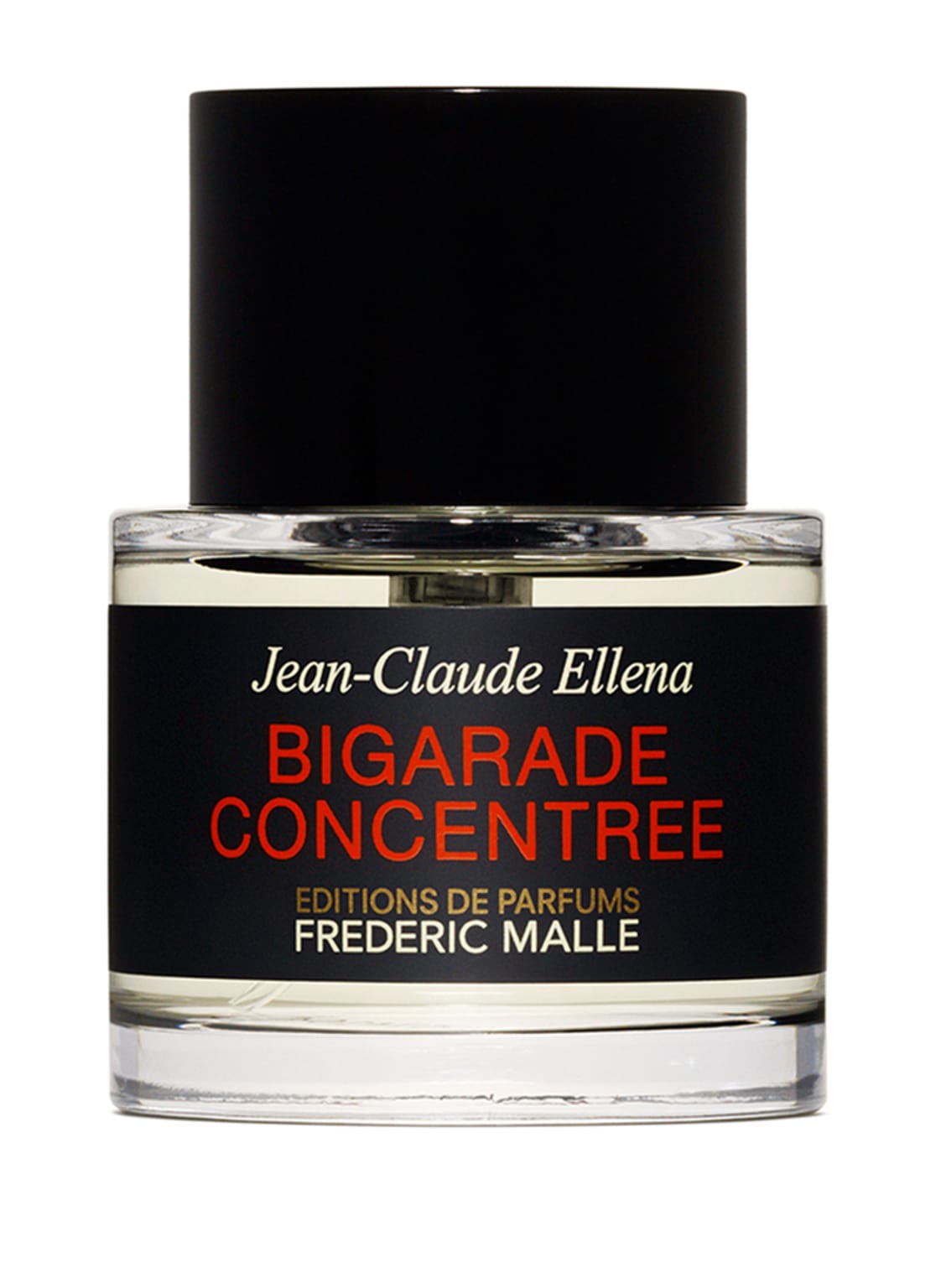 Editions De Parfums Frederic Malle Bigarade Concentree Parfum Spray 50 ml von EDITIONS DE PARFUMS FREDERIC MALLE