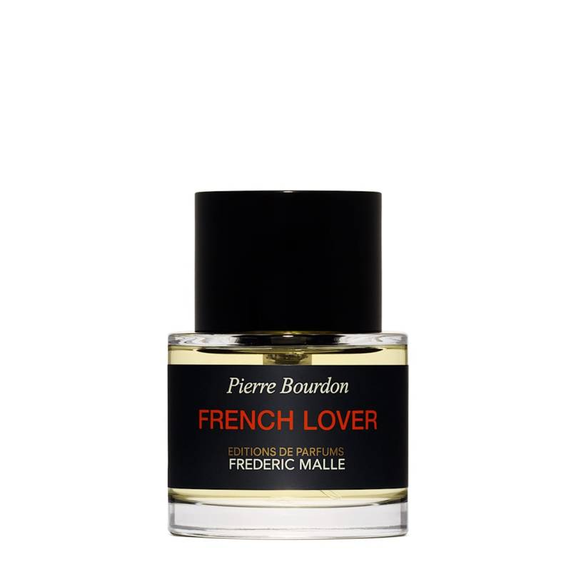 Editions De Parfums Frederic Malle French Lover Parfum Spray 50 ml von EDITIONS DE PARFUMS FREDERIC MALLE