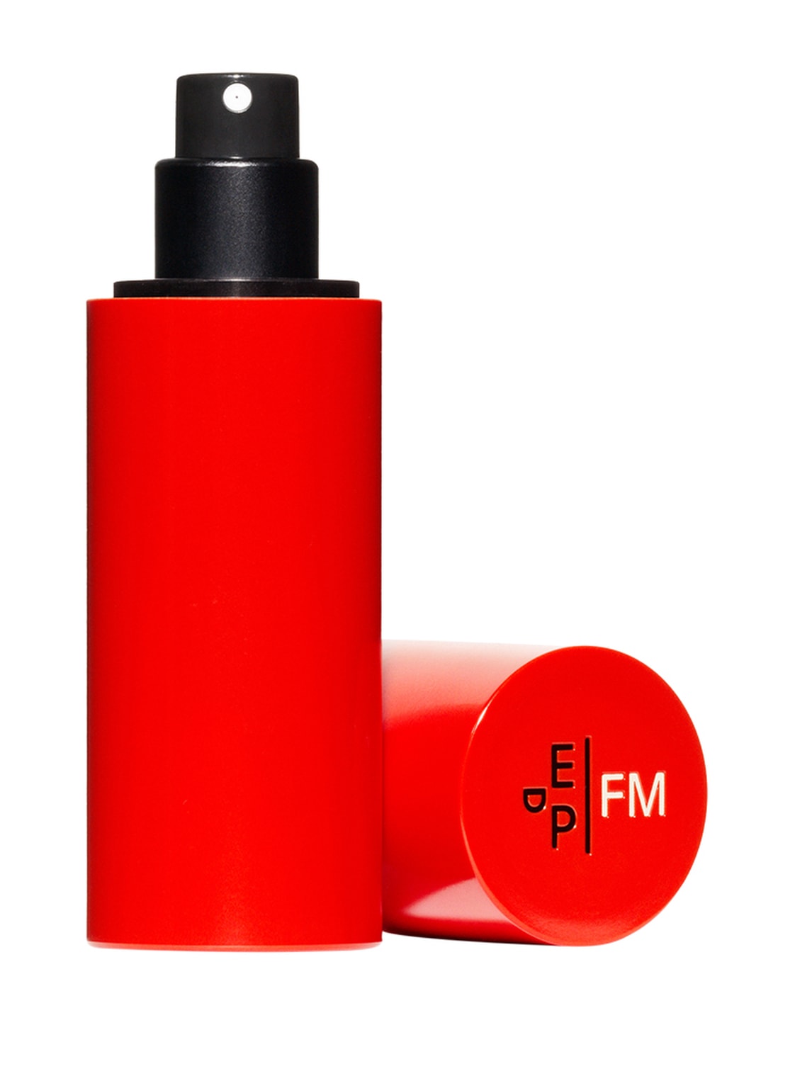 Editions De Parfums Frederic Malle Travel Spray Case Reiseetui von EDITIONS DE PARFUMS FREDERIC MALLE