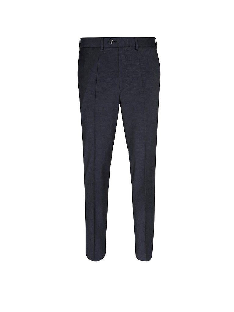 DRESSLER Anzughose JANIS blau | 98 DRESSLER Anzughose JANIS blau | 98 von DRESSLER
