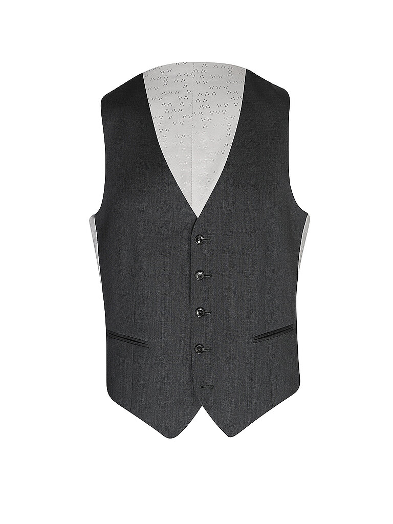 DRESSLER Anzugweste GREEK grau | 98 DRESSLER Anzugweste GREEK grau | 98 von DRESSLER