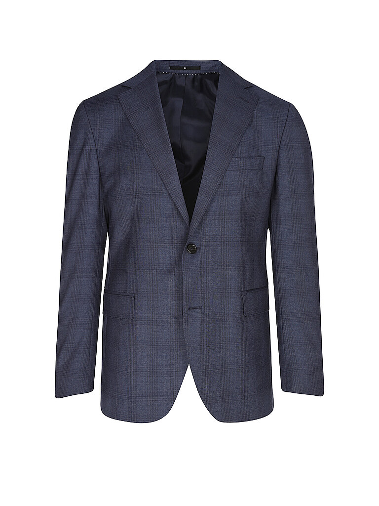 DRESSLER Sakko SEAN blau | 94 DRESSLER Sakko SEAN blau | 94 von DRESSLER