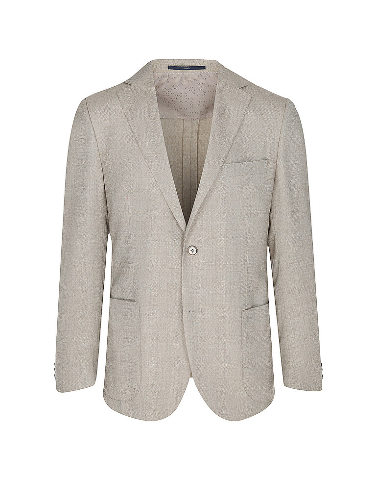 EDUARD DRESSLER Sakko SENDRIK beige | 26 von EDUARD DRESSLER