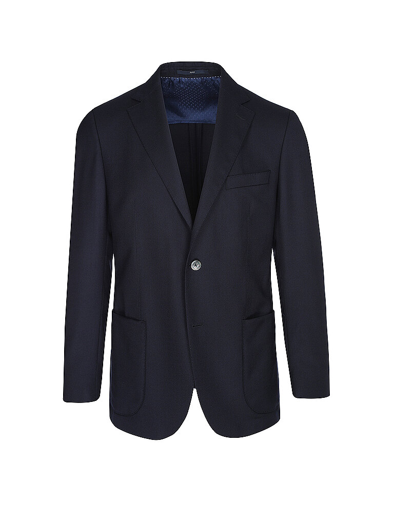 DRESSLER Sakko SENDRIK blau | 98 DRESSLER Sakko SENDRIK blau | 98 von DRESSLER