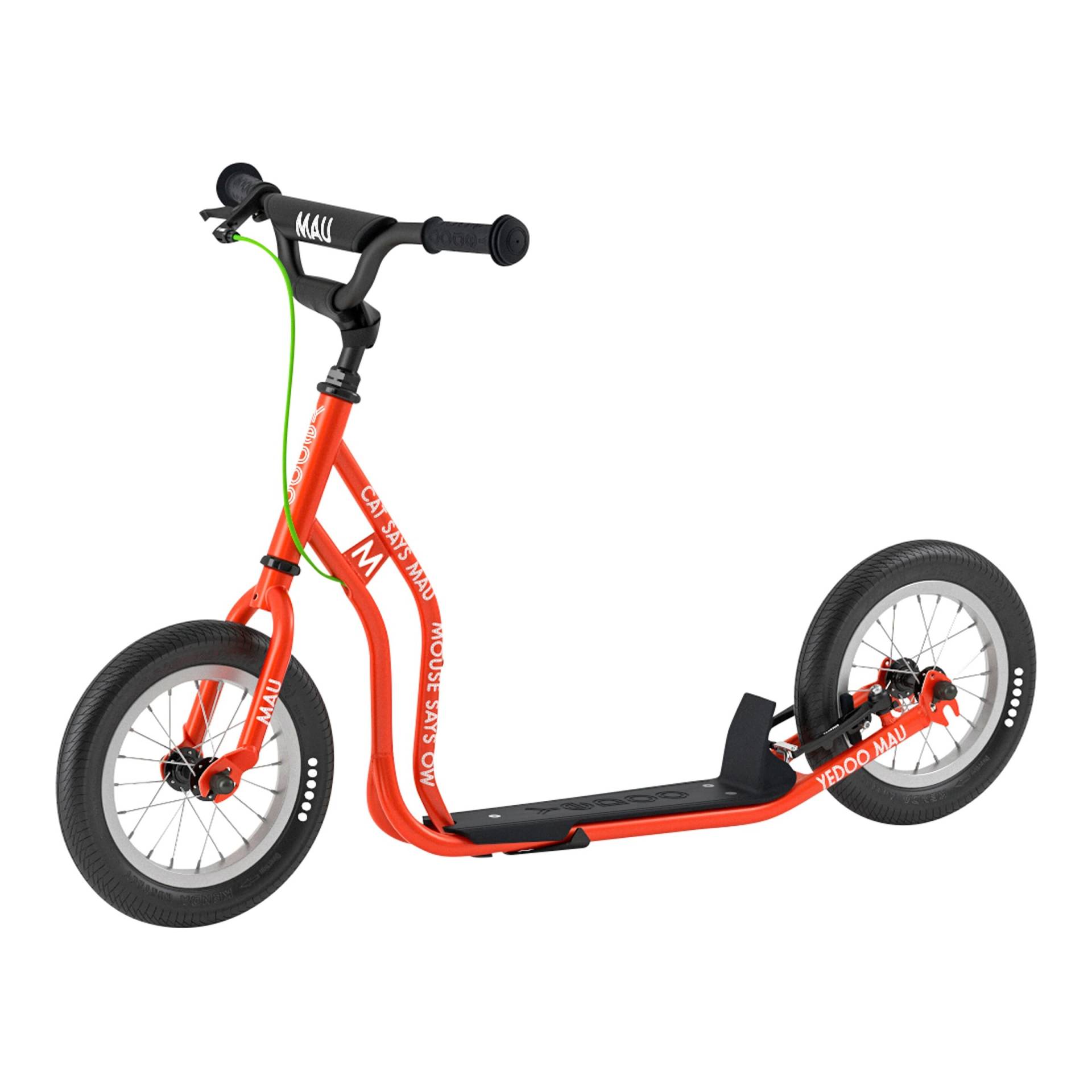 Kiga Roller von EDUPLAY