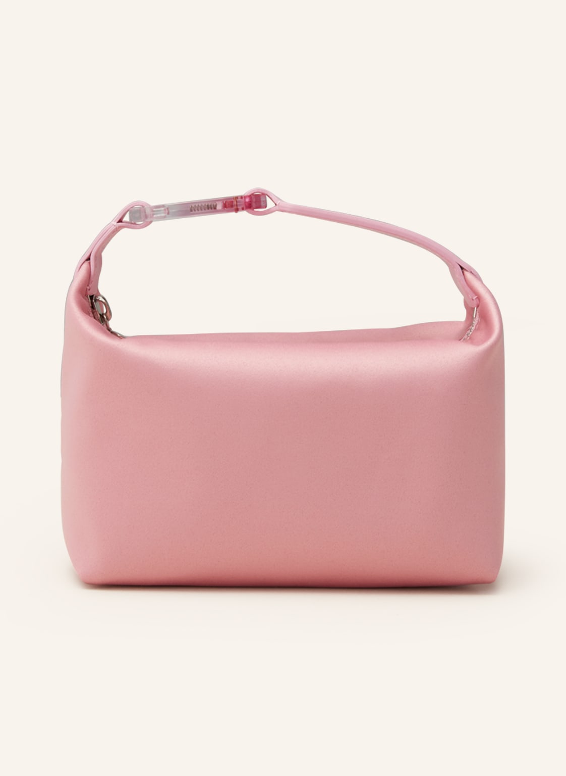 Eéra Handtasche Moonbag rosa von EÉRA