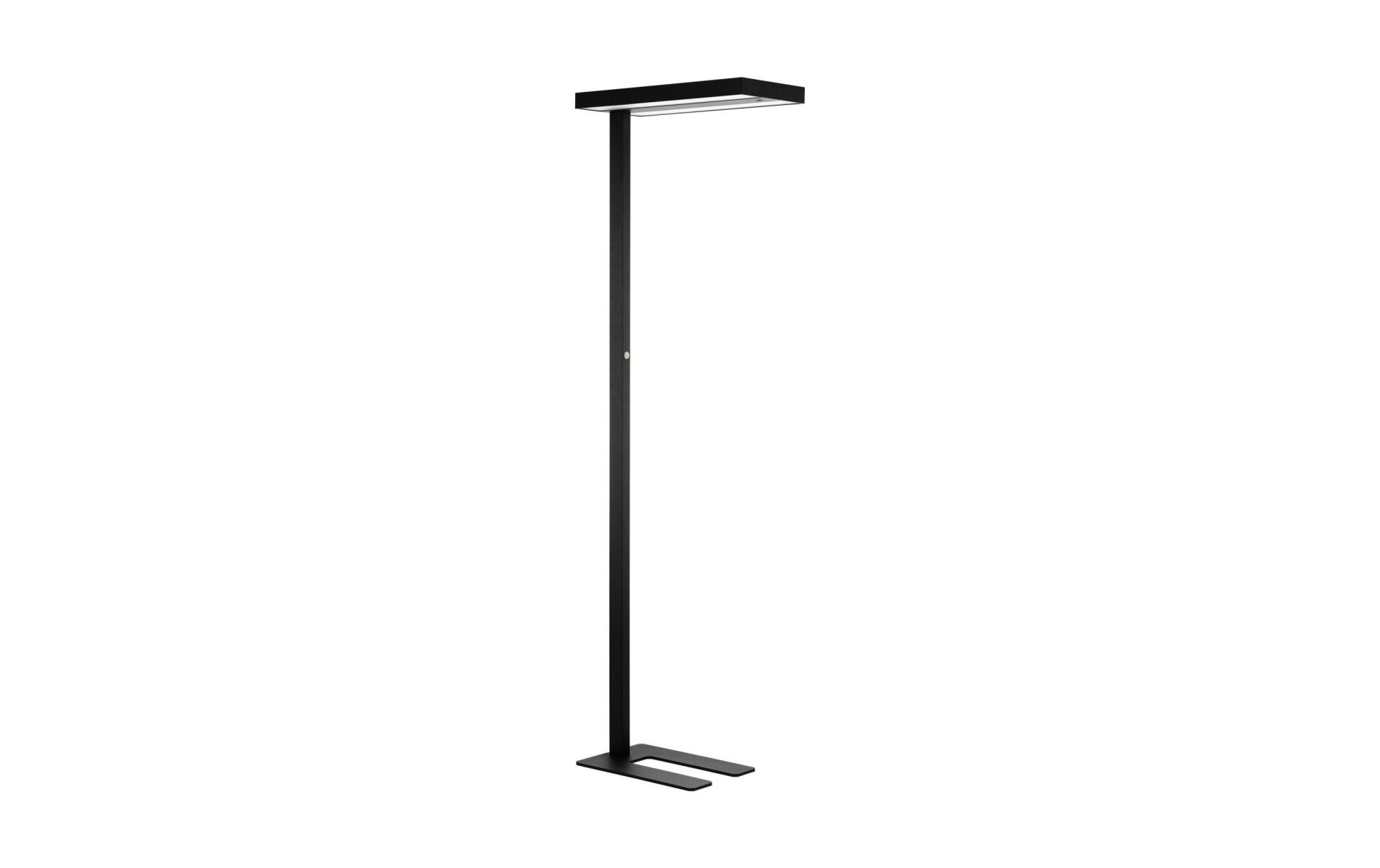 EGLO Stehlampe »GARABELLA«, Mit Sensor und Dimmerfunktion EGLO Stehlampe »GARABELLA«, Mit Sensor und Dimmerfunktion von EGLO